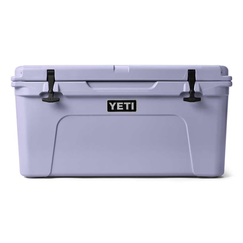 Yeti Cooler Colors: An All-Inclusive Guide