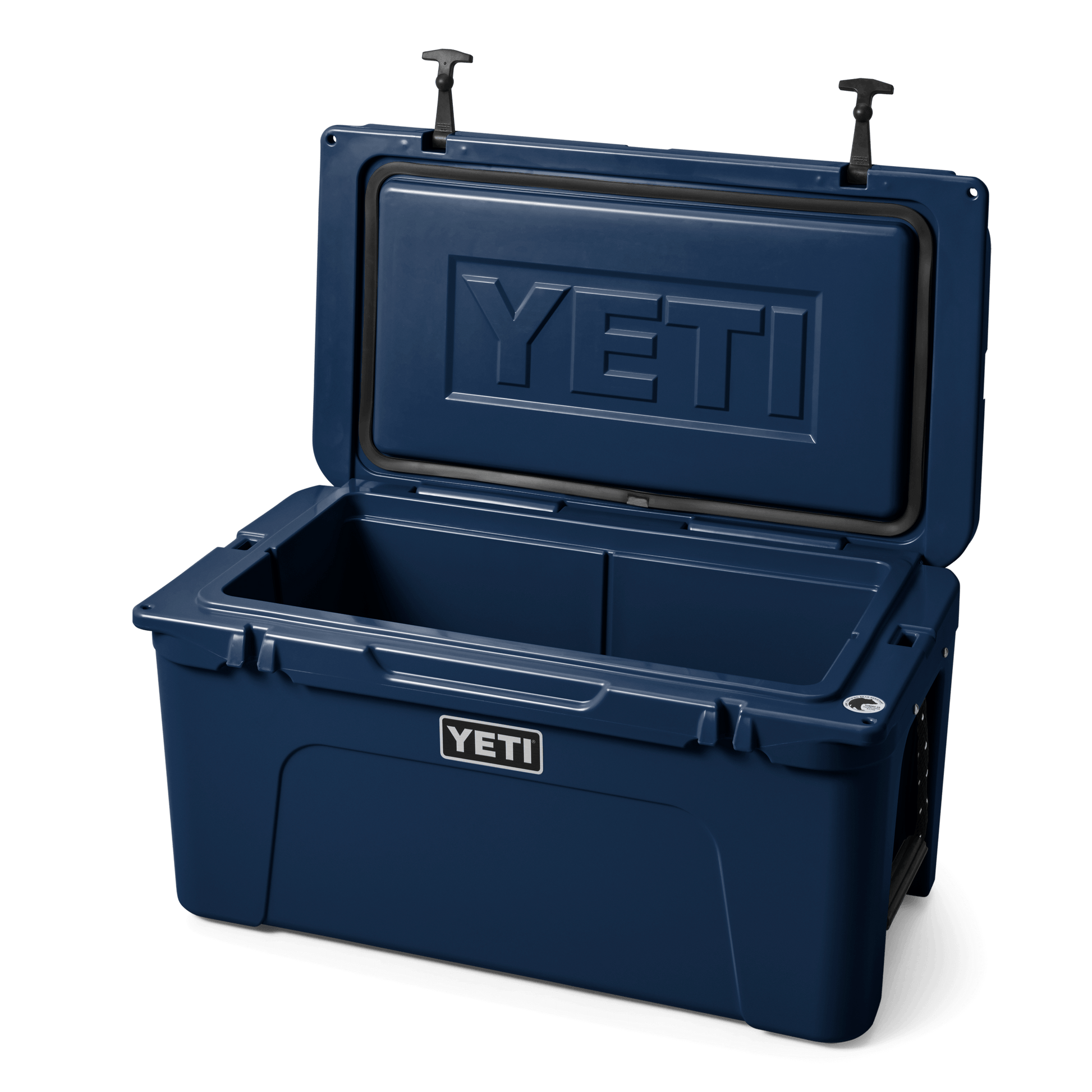 YETI Tundra® 65 Cool Box – YETI EUROPE YETI Tundra® 65 Cool Box – YETI EUROPE
