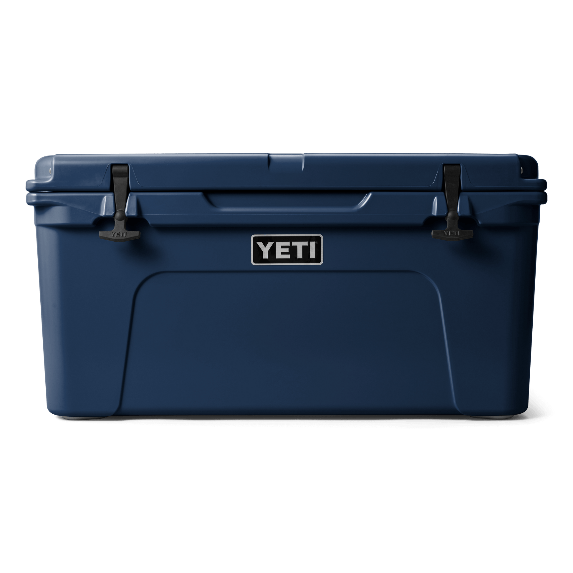 YETI Tundra® 65 Cool Box – YETI EUROPE YETI Tundra® 65 Cool Box – YETI EUROPE