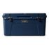 YETI Tundra® 65 Cool Box Navy