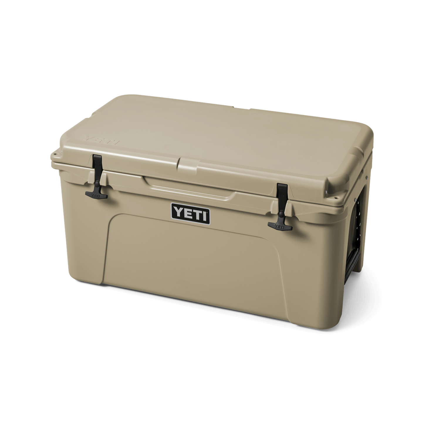 YETI Tundra® 65 Cool Box Tan