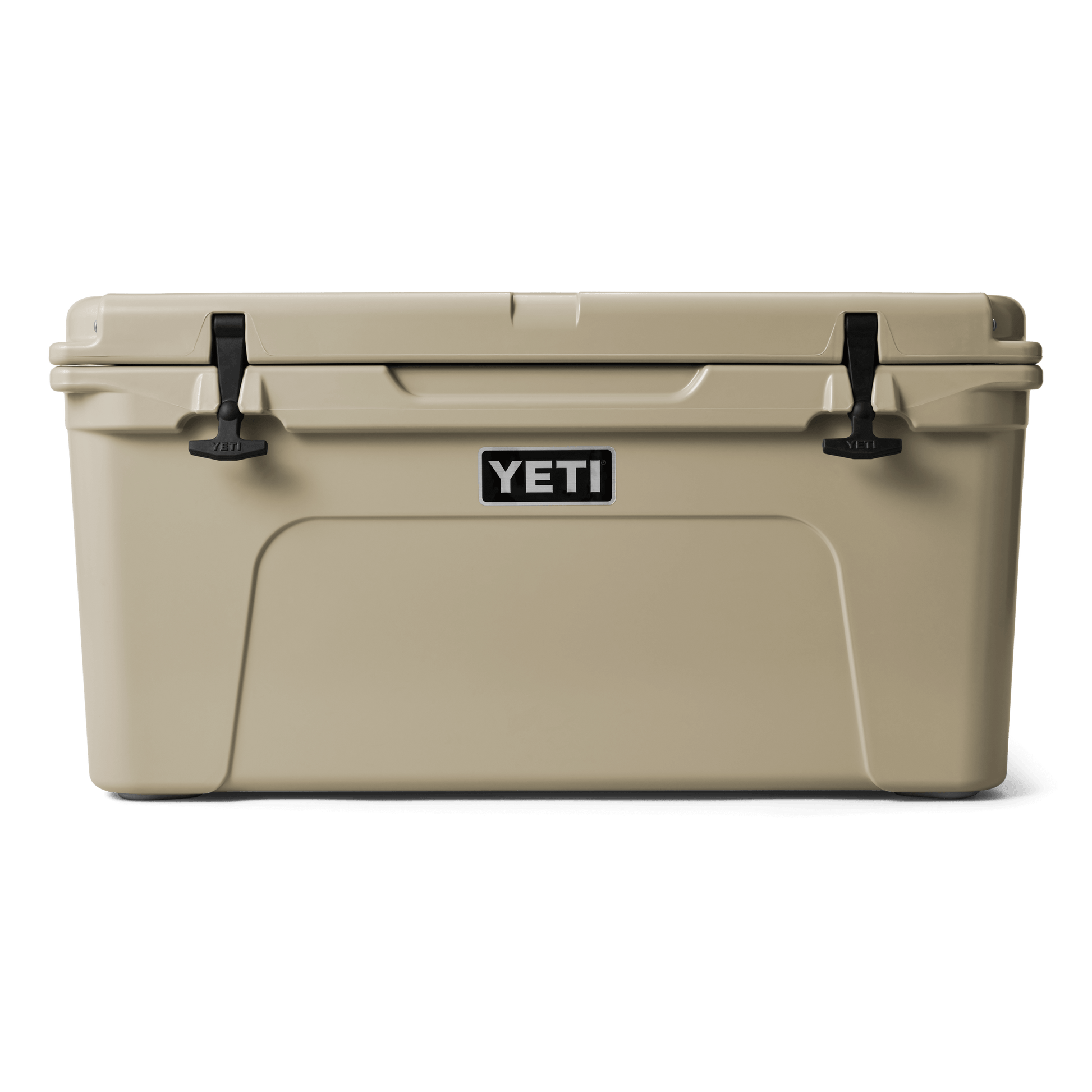 YETI Tundra® 65 Cool Box Tan