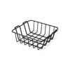 YETI Tundra® Cool Box Baskets