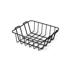 YETI Tundra® Cool Box Baskets