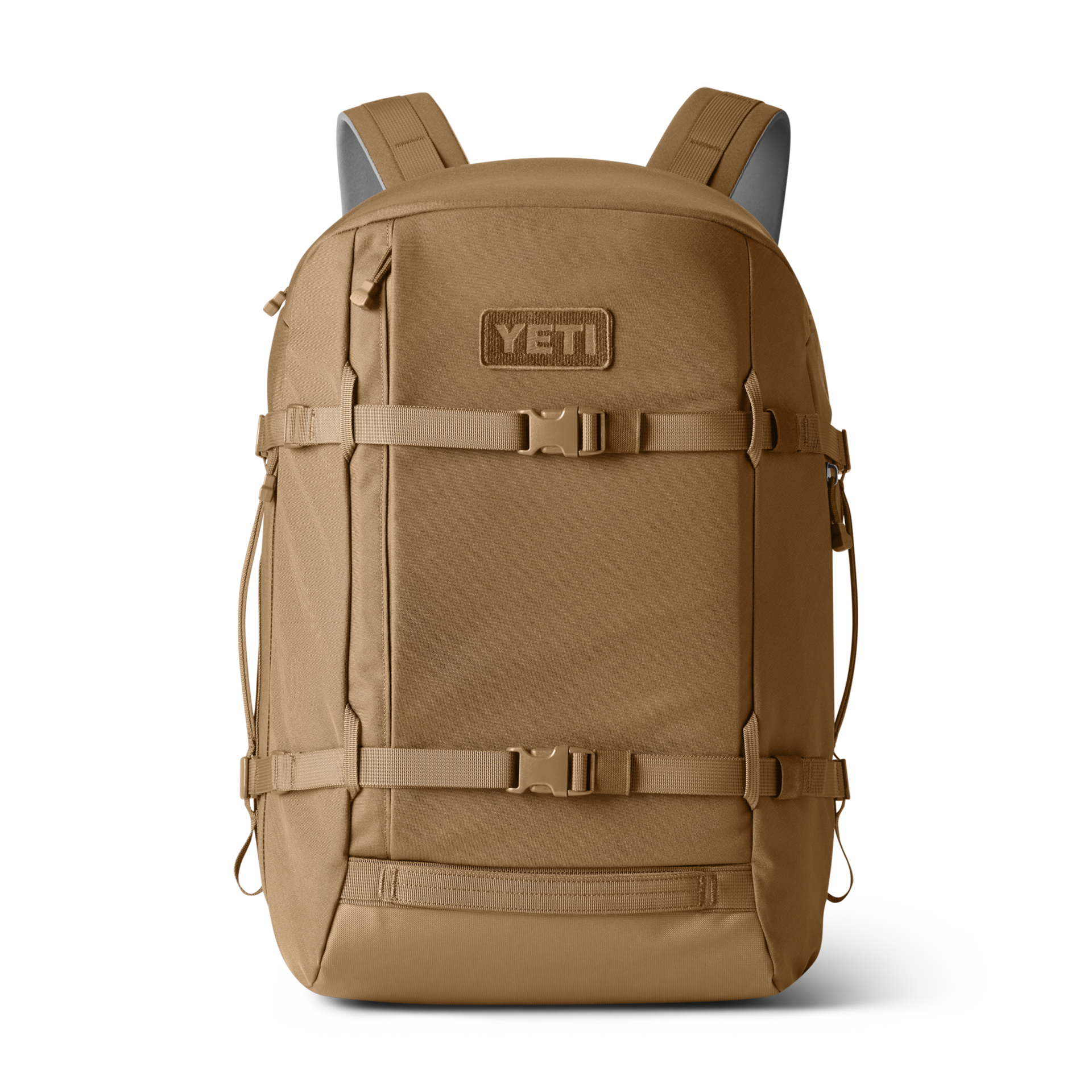 YETI Crossroads® 35L Backpack – YETI EUROPE