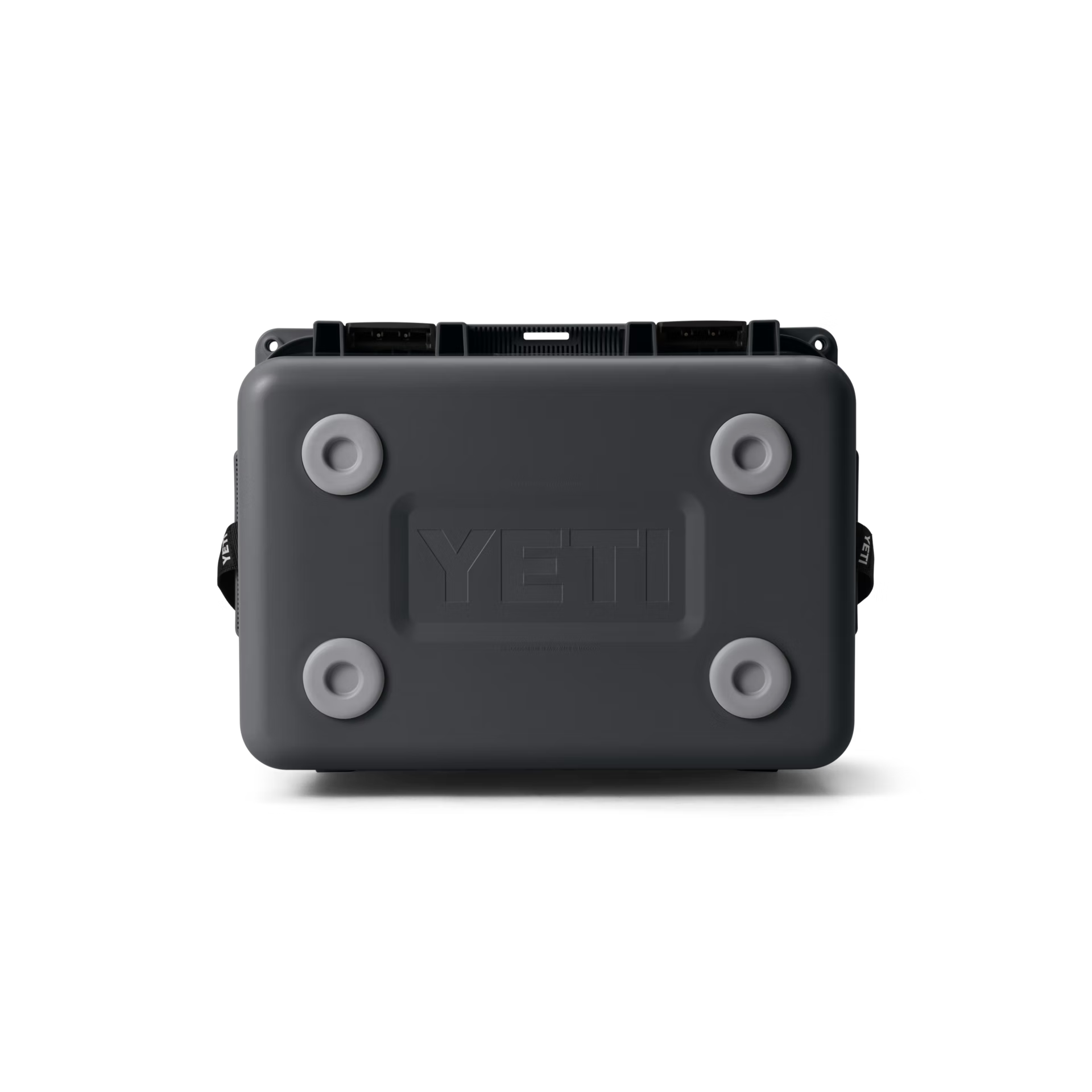 YETI LoadOut® GoBox 30 Gear Case – YETI EUROPE YETI LoadOut® GoBox 30 Gear Case – YETI EUROPE
