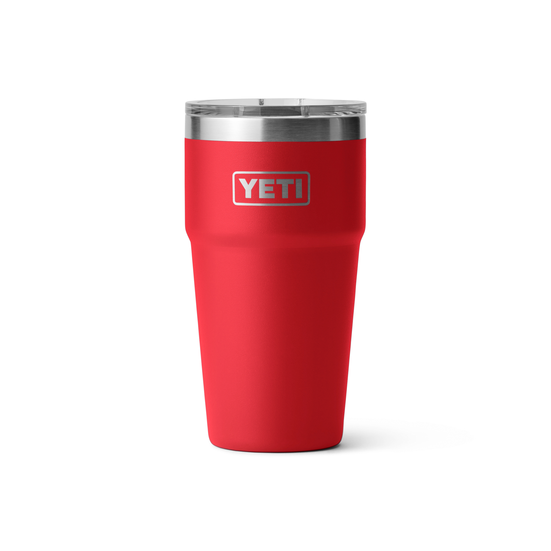 YETI Rambler® 20 oz (591 ml) Stackable Cup – YETI EUROPE