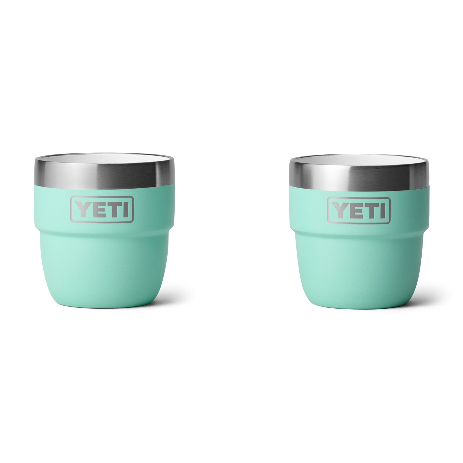 Yeti online color cups