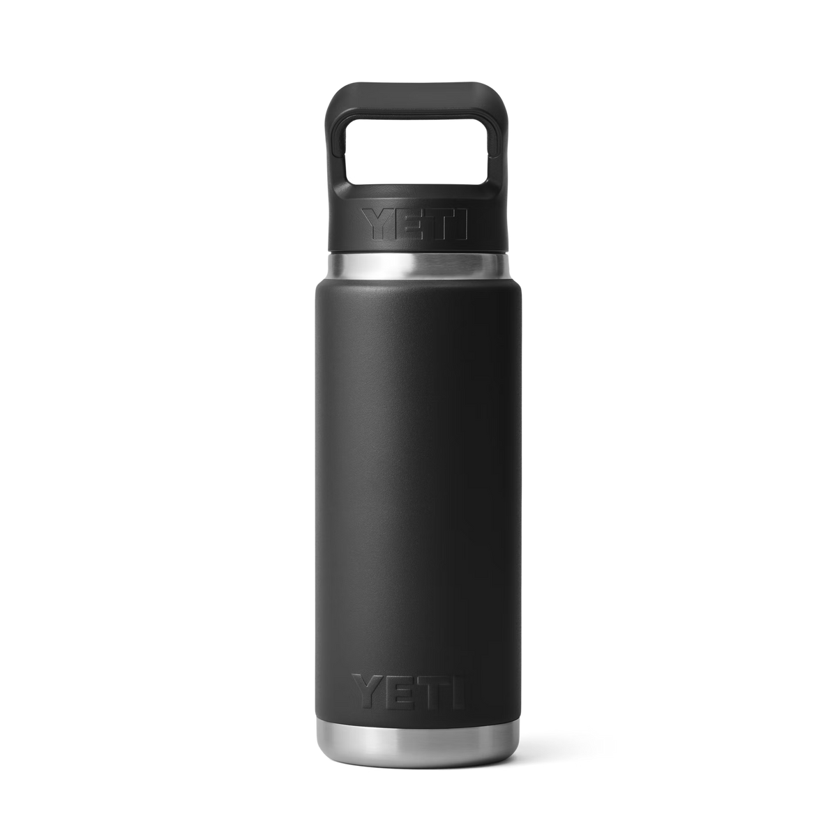 Rambler® 26 oz (769 ml) Bottle – YETI EUROPE