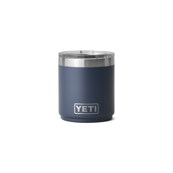 YETI Rambler 10 oz Lowball カモフラージュ W-220137_Lowball_2-