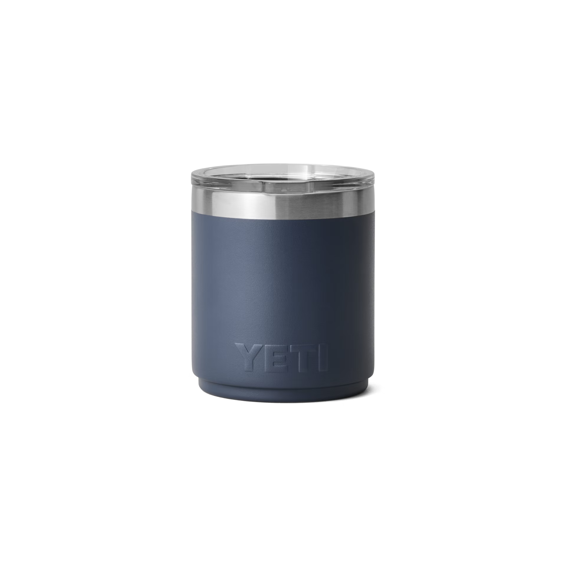 YETI Rambler® 10 oz (295 ml) Stackable Lowball – YETI EUROPE YETI Rambler® 10 oz (295 ml) Stackable Lowball – YETI EUROPE