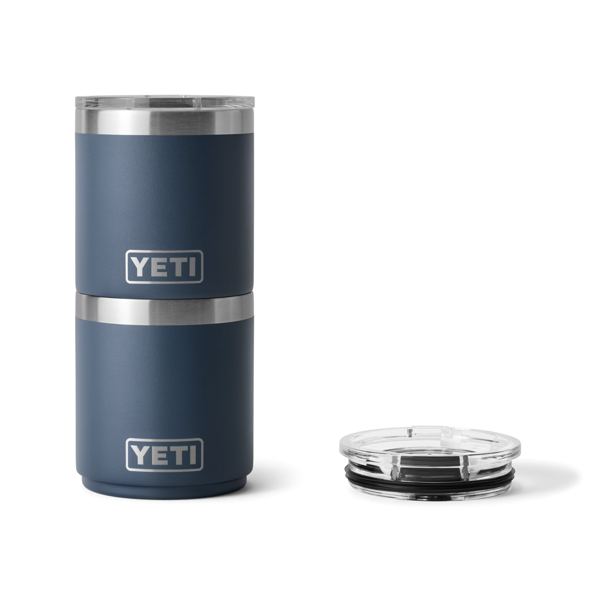YETI Rambler® 10 oz (295 ml) Stackable Lowball – YETI EUROPE YETI Rambler® 10 oz (295 ml) Stackable Lowball – YETI EUROPE