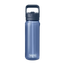 YETI Yonder™ 25 oz (750 ml) Water Bottle Navy