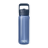 YETI Yonder™ 25 oz (750 ml) Water Bottle Navy