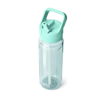 YETI Yonder™ 25 oz (750 ml) Water Bottle Seafoam