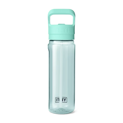 YETI Yonder™ 25 oz (750 ml) Water Bottle Seafoam