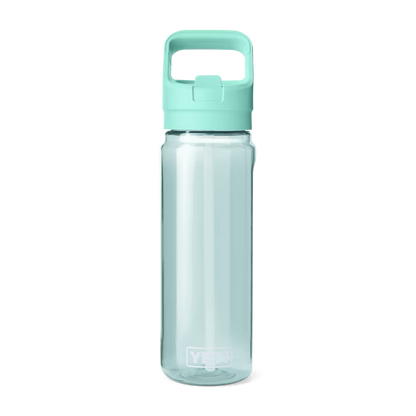 YETI Yonder™ 25 oz (750 ml) Water Bottle Seafoam