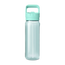 YETI Yonder™ 25 oz (750 ml) Water Bottle Seafoam