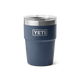 YETI Rambler® 16 oz (475 ml) Stackable Cup Navy