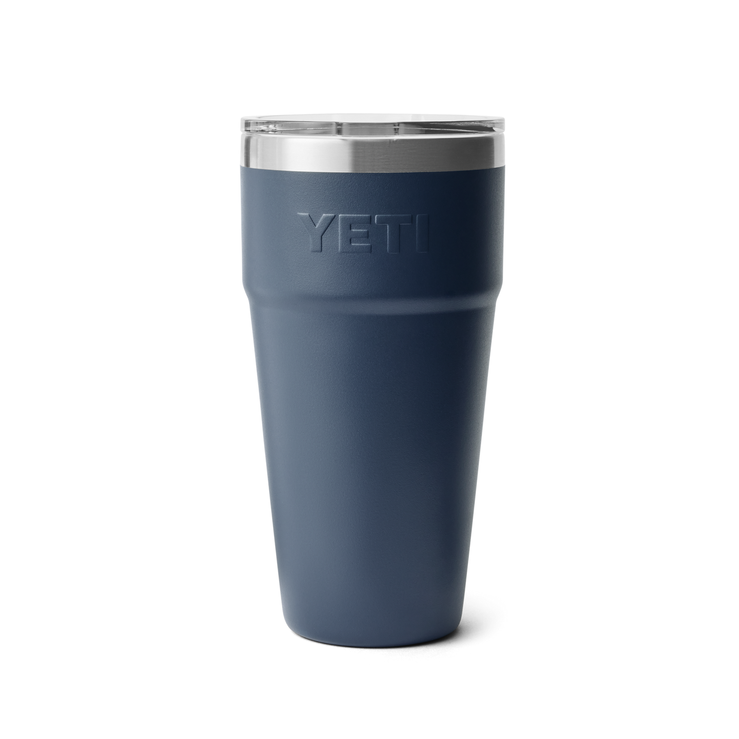 Rambler® 30 oz (887 ml) Stackable Cup – YETI EUROPE Rambler® 30 oz (887 ml) Stackable Cup – YETI EUROPE