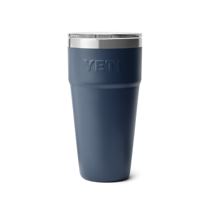 Rambler® 30 oz (887 ml) Stackable Cup – YETI EUROPE