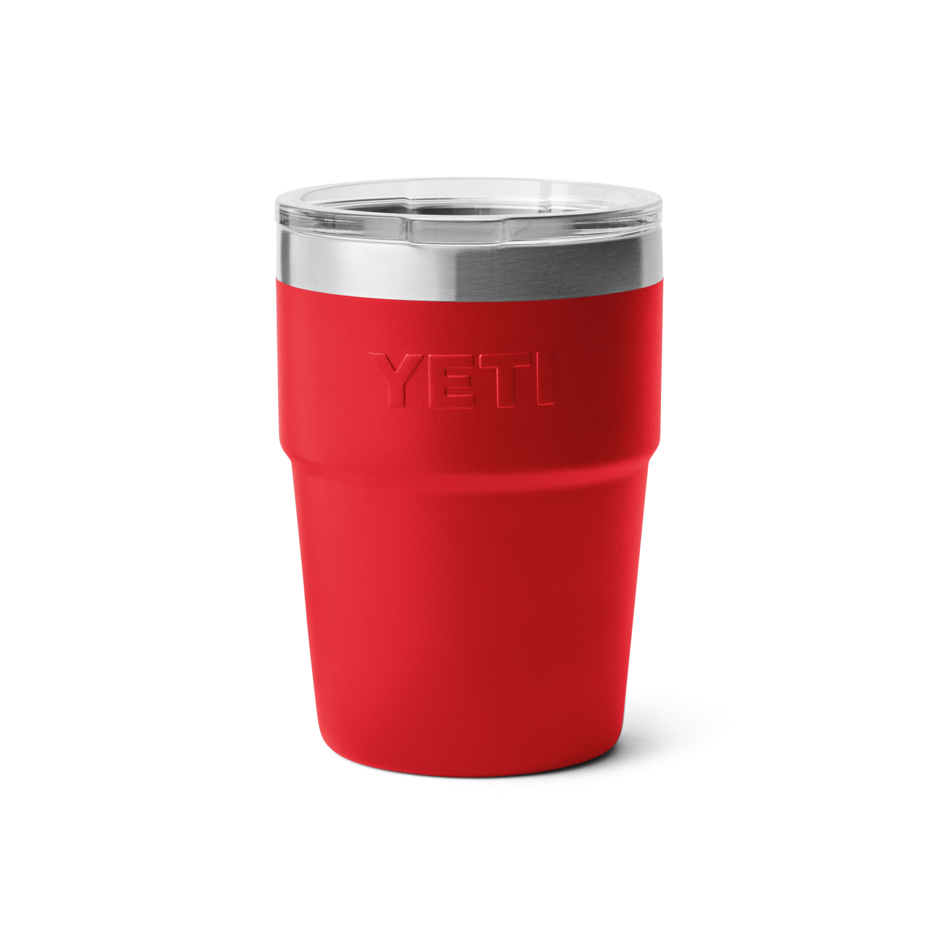 バーベキュー・調理用品 YETI RAMBLER 16 OZ STACKABLE PINT NAVY バーベキュー・調理用品 YETI RAMBLER 16 OZ STACKABLE PINT
