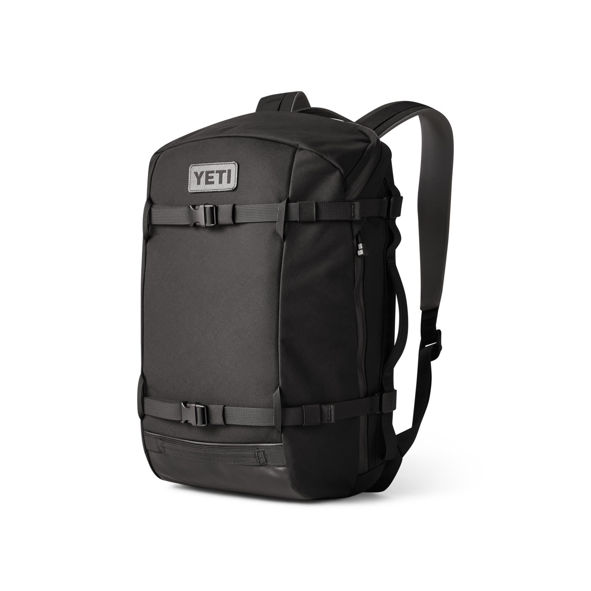 YETI Crossroads® 22L Backpack Black