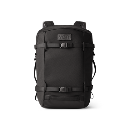 Crossroads® 22L Backpack – YETI EUROPE Crossroads® 22L Backpack – YETI EUROPE
