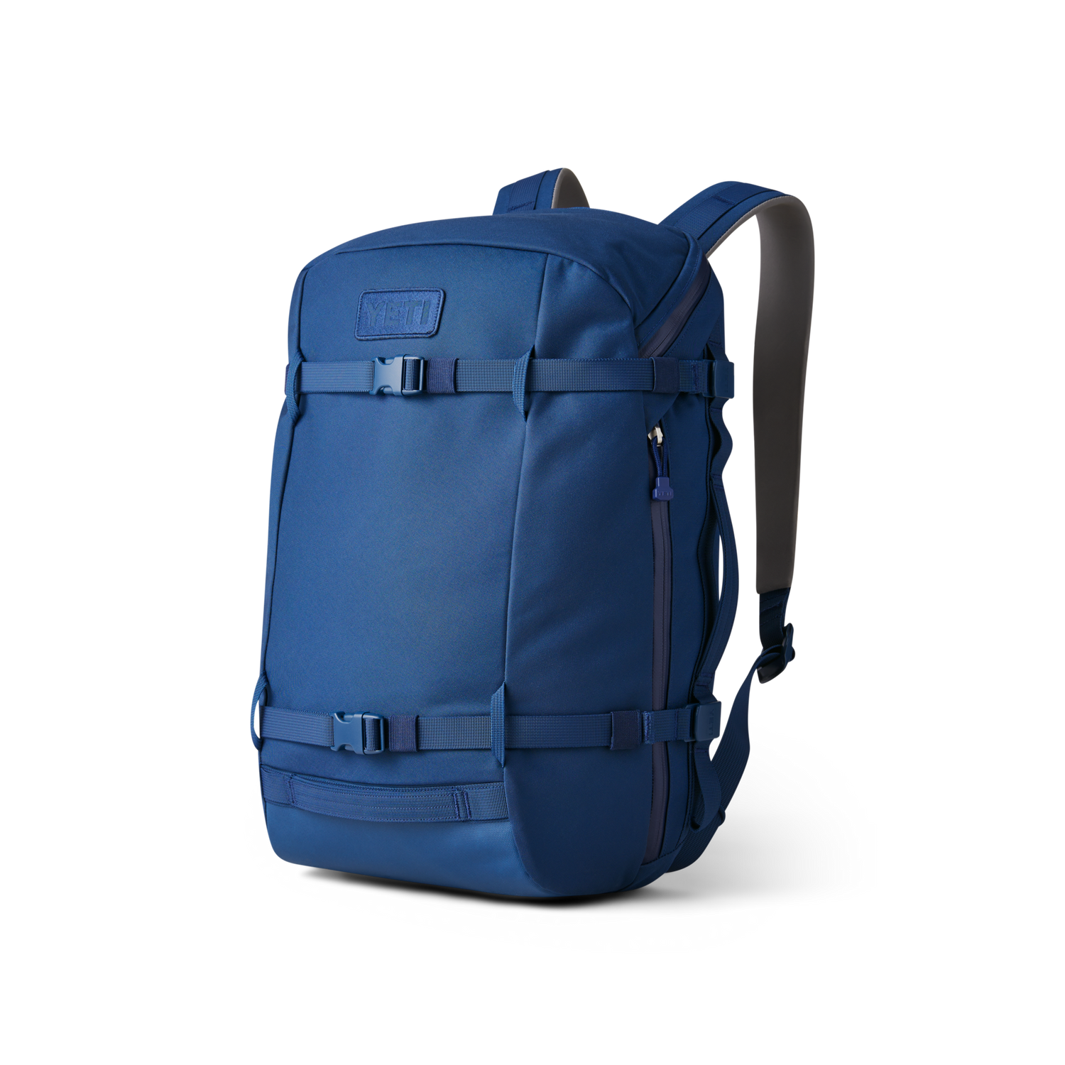 YETI Crossroads® 22L Backpack Navy