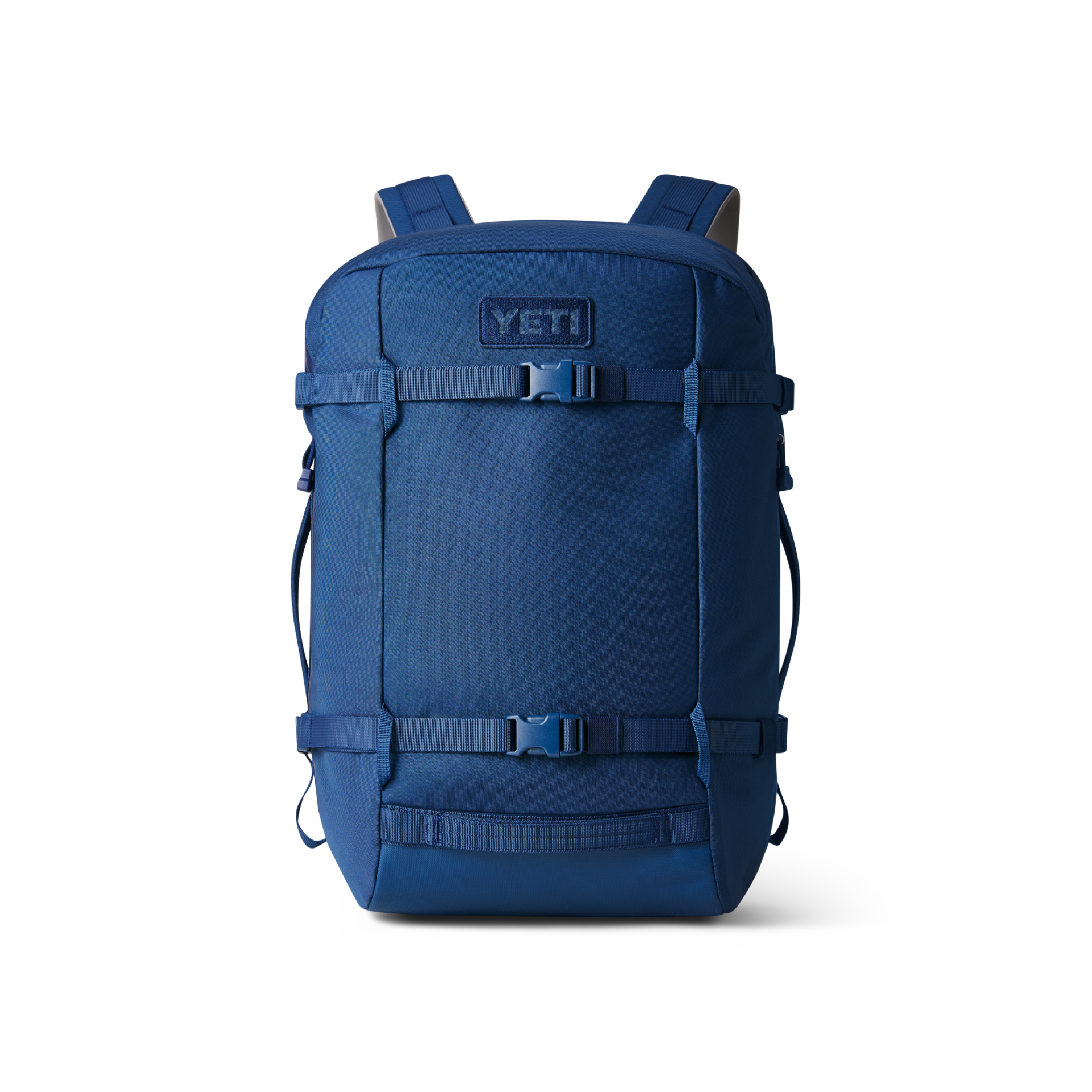 YETI Crossroads® 22L Backpack Navy