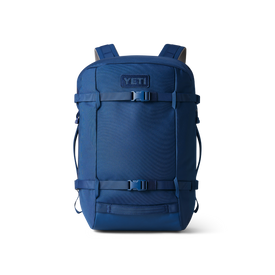 YETI Crossroads® 22L Backpack Navy