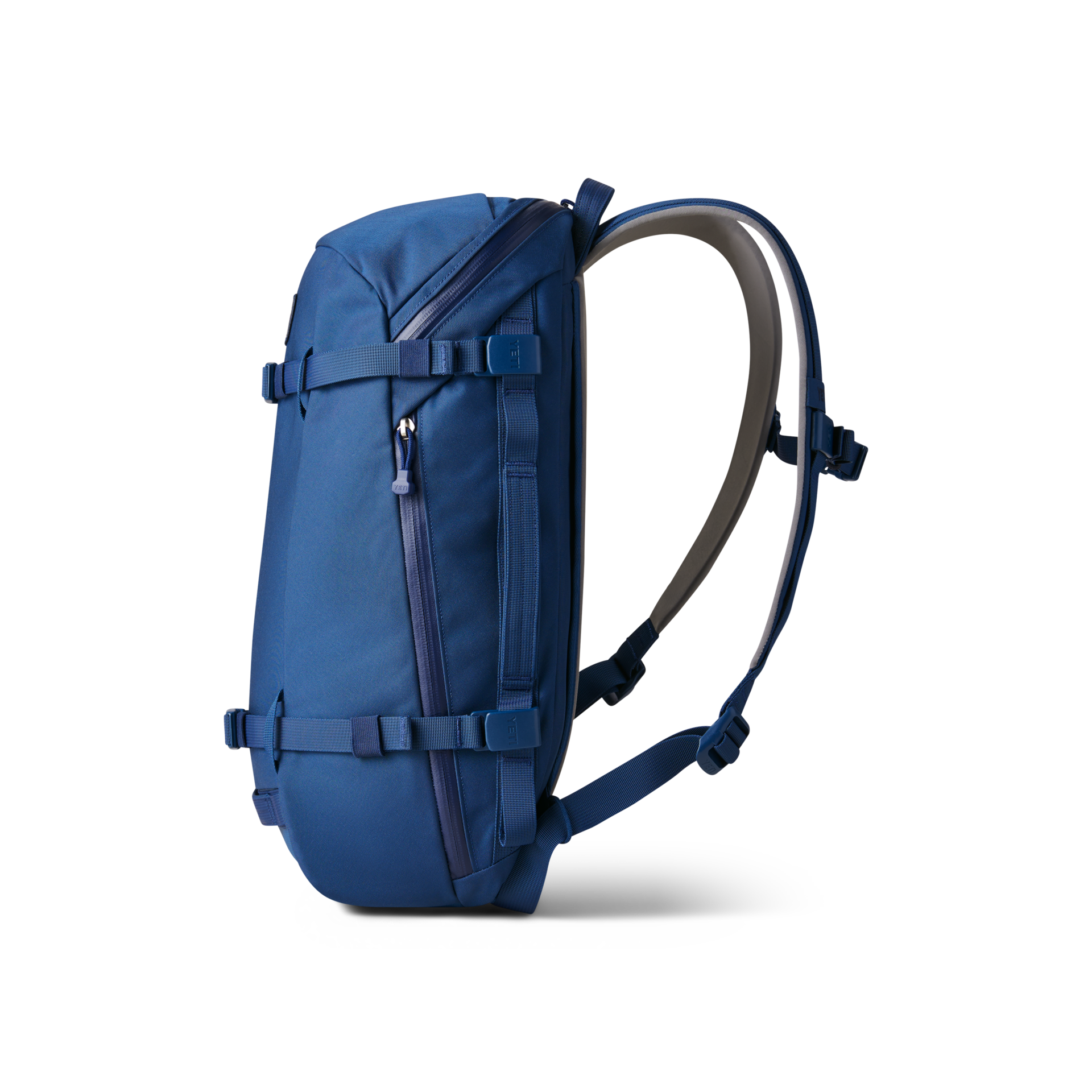 YETI® Crossroads 22 L Backpack – YETI EUROPE YETI® Crossroads 22 L Backpack – YETI EUROPE