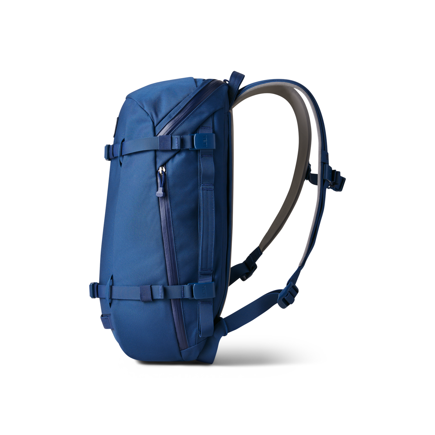 YETI Crossroads® 22L Backpack Navy