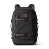 Crossroads® 35L Backpack