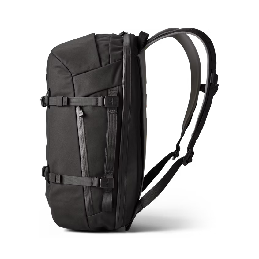 35l medium travel backpack YETI Crossroads® 35L Backpack – YETI EUROPE