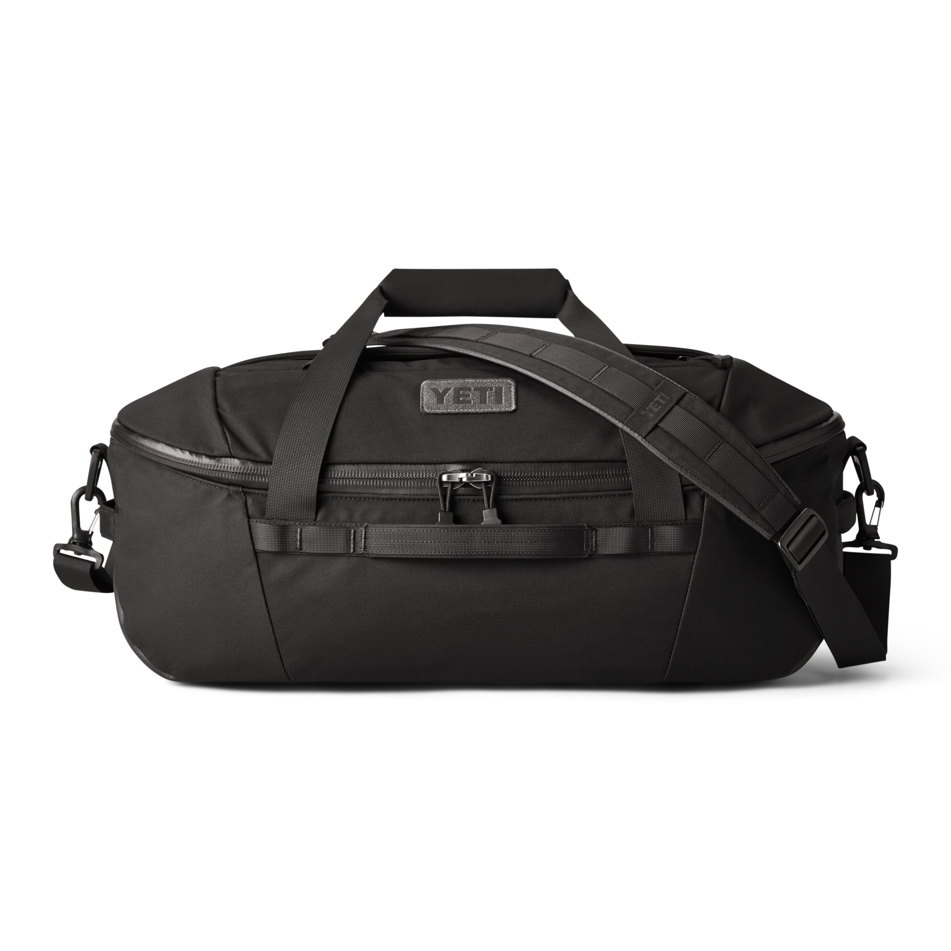 YETI Crossroads® 40L Travel Duffel – YETI EUROPE