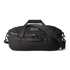YETI Crossroads® 40L Duffel Black