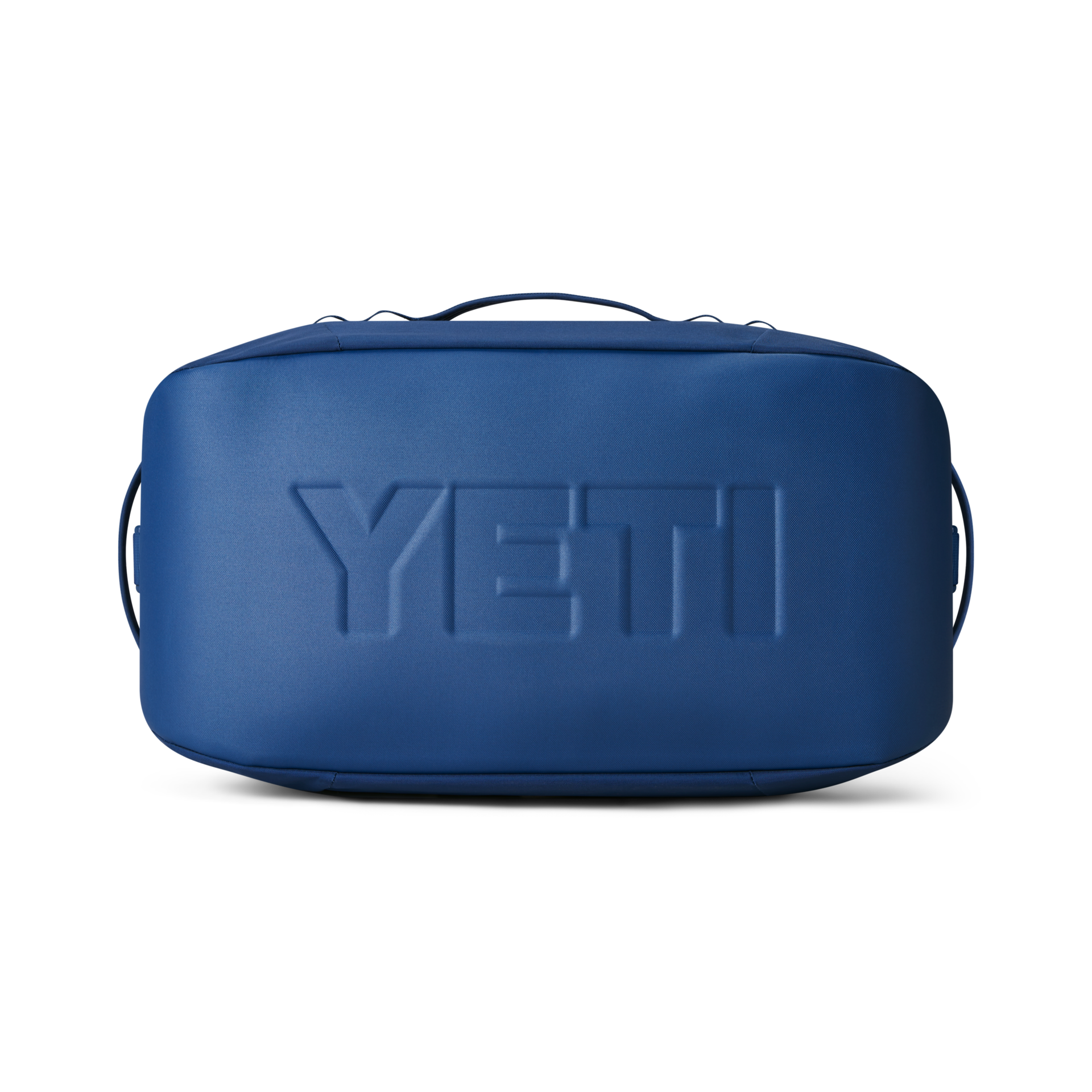 yeti bag 40 YETI Crossroads 40 L Duffel Bag – YETI EUROPE