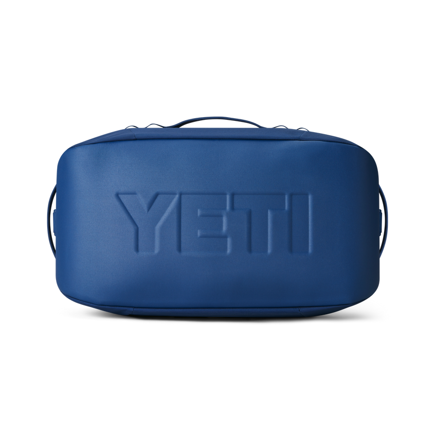 YETI Crossroads® 40L Duffel Navy