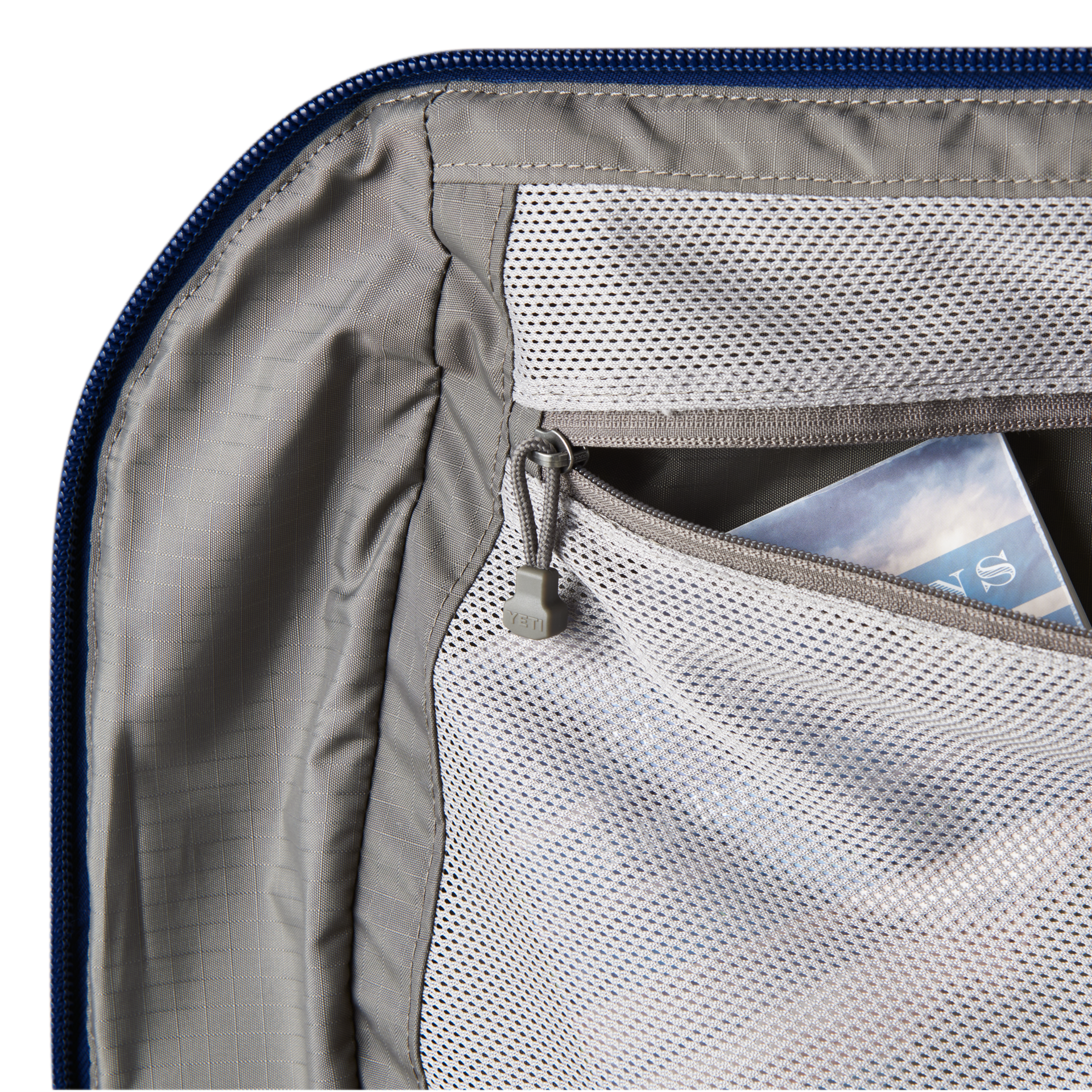 yeti 40 bag YETI Crossroads 40 L Duffel Bag – YETI EUROPE