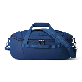 YETI Crossroads® 40L Duffel Navy