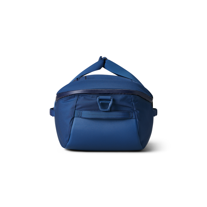 YETI Crossroads® 40L Duffel Navy