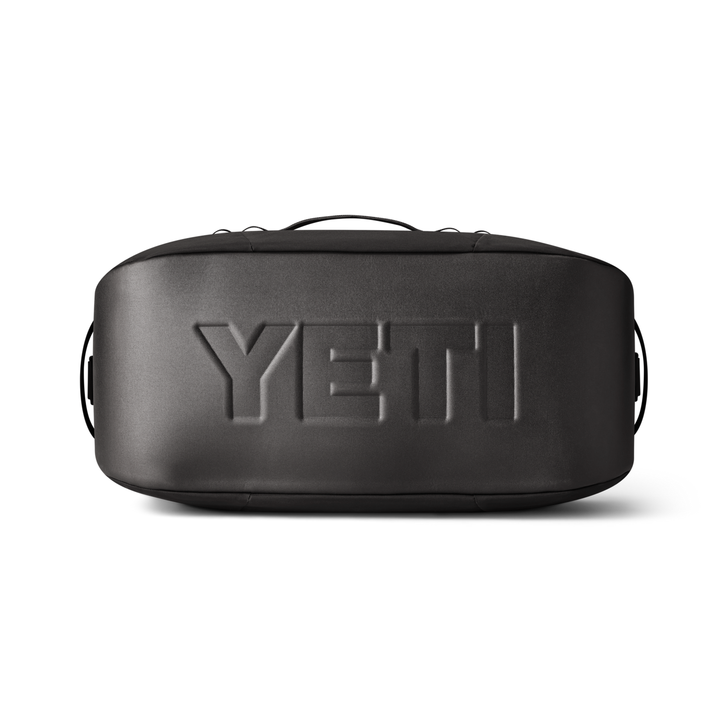 YETI Crossroads® 60L Duffel Black