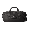 YETI Crossroads® 60L Duffel Black