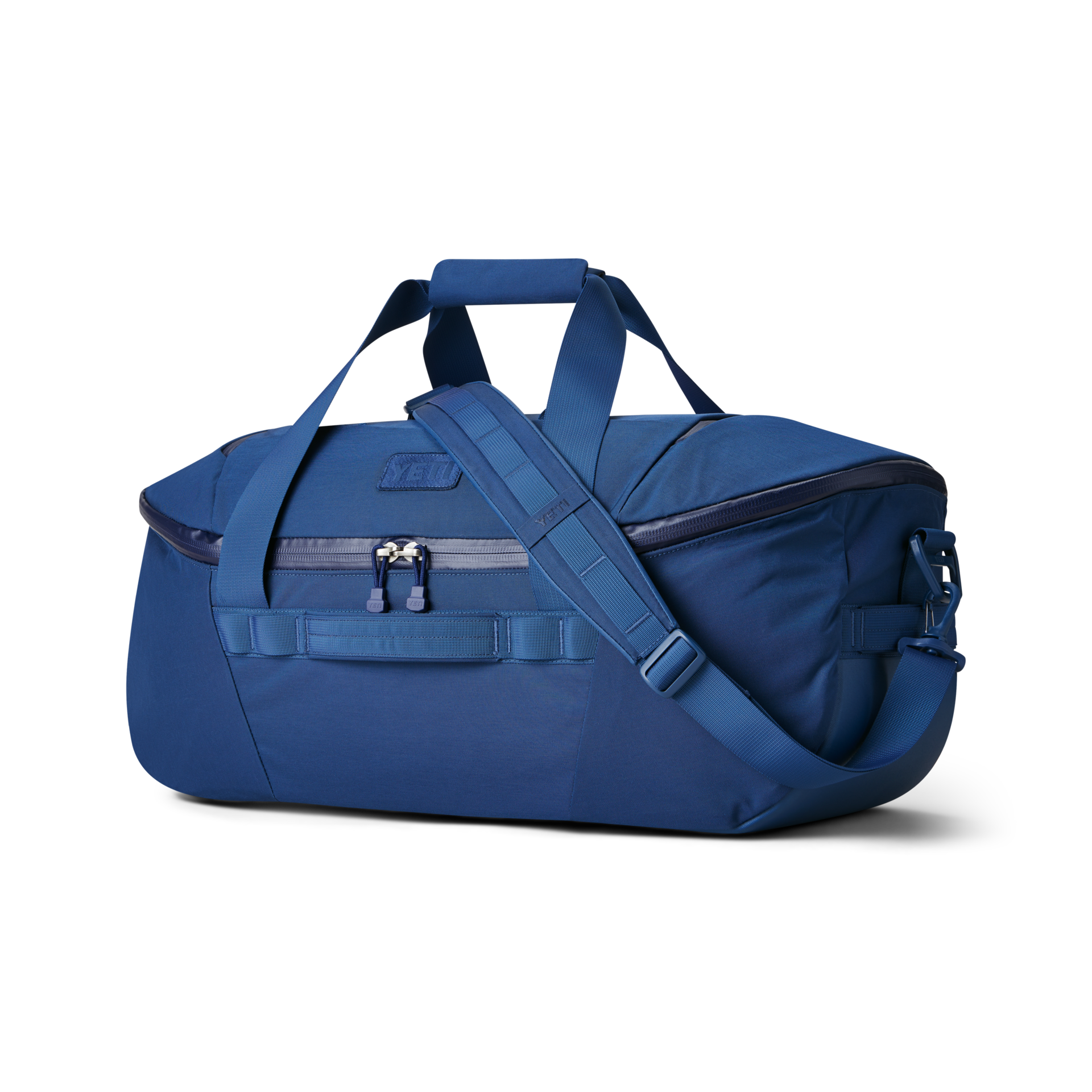 YETI® Crossroads 60 L Duffel Bag – YETI EUROPE