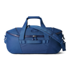 YETI Crossroads® 60L Duffel Navy