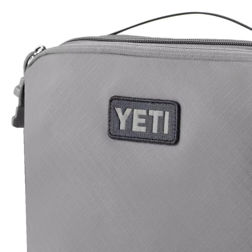 YETI® Crossroads® Large Packing Cubes – YETI EUROPE YETI® Crossroads® Large Packing Cubes – YETI EUROPE