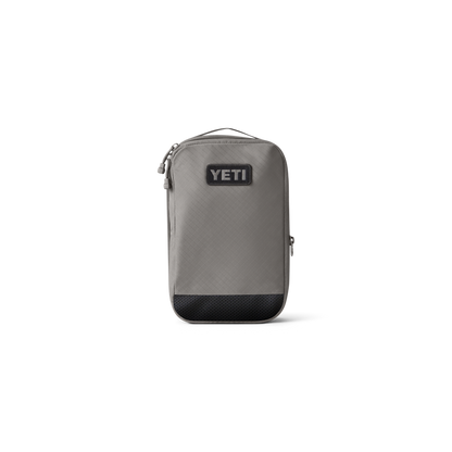 YETI® Crossroads® Medium Packing Cubes – YETI EUROPE YETI® Crossroads® Medium Packing Cubes – YETI EUROPE
