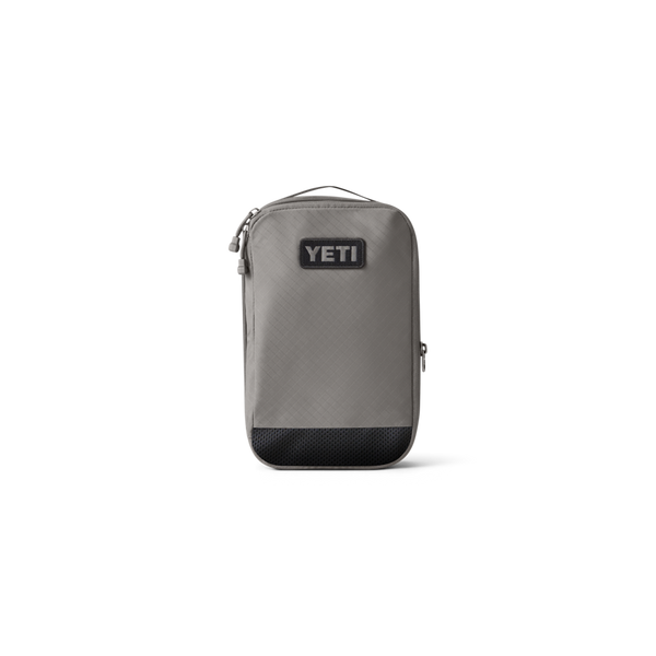◯YETI 色々SET◯ ◯YETI 色々SET◯