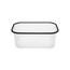 Roadie® Cool Box Basket Medium
